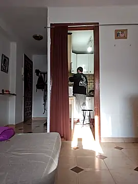 charlye inkkkk online show from 23, 3, 2026