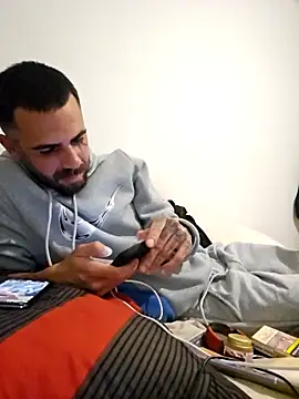 charlye inkkkk online show from 26, 3, 2026