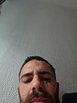 charlye inkkkk online show from 5, 12, 2025