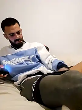 charlye inkkkk online show from 14, 2, 2026