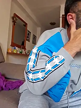 charlye inkkkk online show from 12, 4, 2026