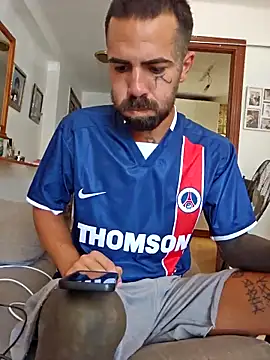 charlye inkkkk online show from 14, 9, 2025