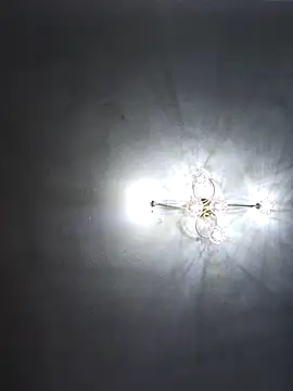 charlye inkkkk online show from 26, 10, 2025