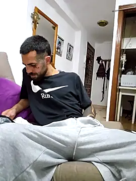 charlye inkkkk online show from 7, 4, 2026