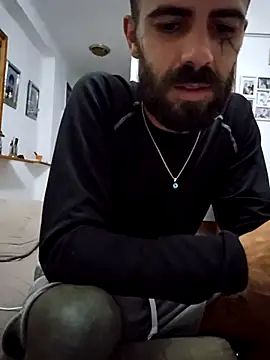 charlye inkkkk online show from 8, 10, 2025