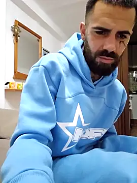 charlye inkkkk online show from 15, 11, 2025