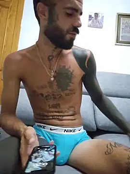 Snapshot of charlye_inkkkk chatting on 8, 7, 2026 charlye inkkkk online show from 8, 7, 2026