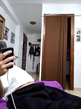 charlye inkkkk online show from 13, 12, 2025