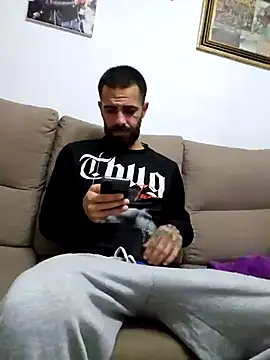 charlye inkkkk online show from 11, 11, 2025