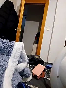 charlye inkkkk online show from 15, 12, 2025