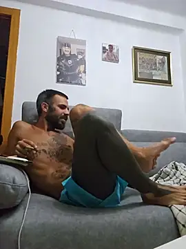 Snapshot of charlye_inkkkk chatting on 11, 7, 2026 charlye inkkkk online show from 11, 7, 2026
