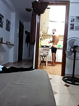 charlye inkkkk online show from 24, 10, 2025