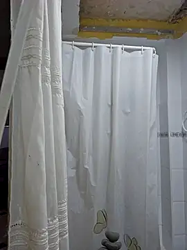 charlye inkkkk online show from 18, 12, 2025