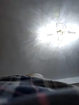 charlye inkkkk online show from 3, 11, 2025