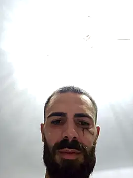 charlye inkkkk online show from 5, 11, 2025