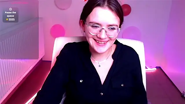 Snapshot of Josephine_jo chatting on 15, 3, 2025 Josephine jo online show from 15, 3, 2025