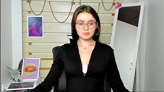 Snapshot of Josephine_jo chatting on 9, 9, 2025 Josephine jo online show from 9, 9, 2025