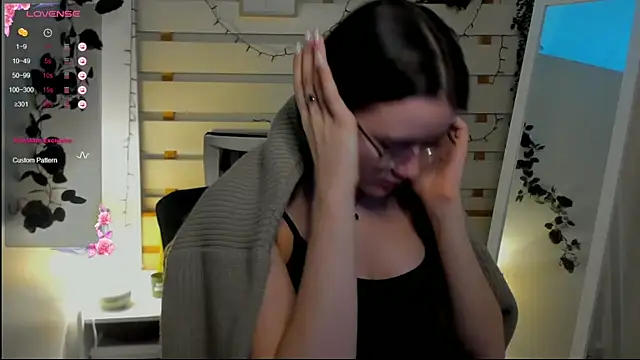 Josephine jo online show from 26, 2, 2026