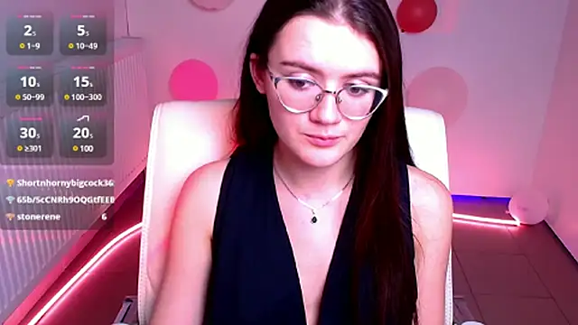 Snapshot of Josephine_jo chatting on 16, 3, 2025 Josephine jo online show from 16, 3, 2025