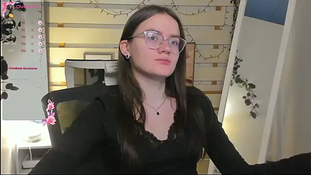 Josephine jo online show from 3, 3, 2026