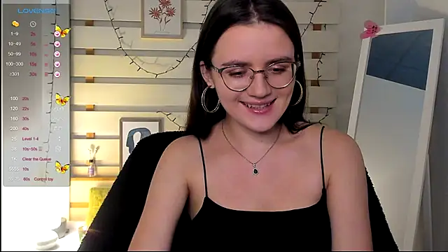 Snapshot of Josephine_jo chatting on 5, 10, 2025 Josephine jo online show from 5, 10, 2025