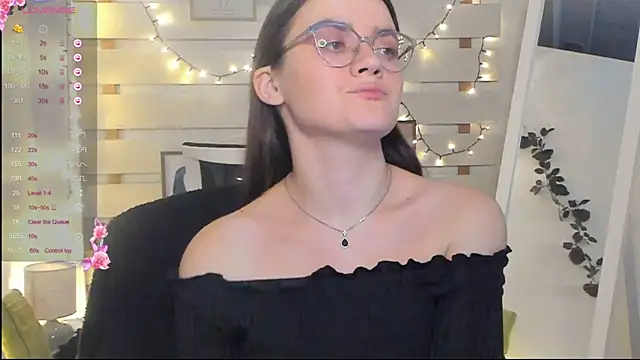 Snapshot of Josephine_jo chatting on 23, 11, 2025 Josephine jo online show from 23, 11, 2025