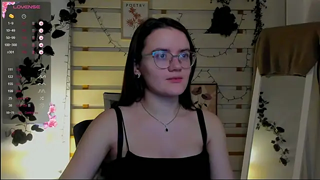 Josephine jo online show from 28, 2, 2026