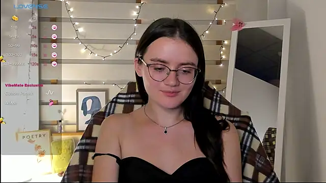 Snapshot of Josephine_jo chatting on 15, 9, 2025 Josephine jo online show from 15, 9, 2025