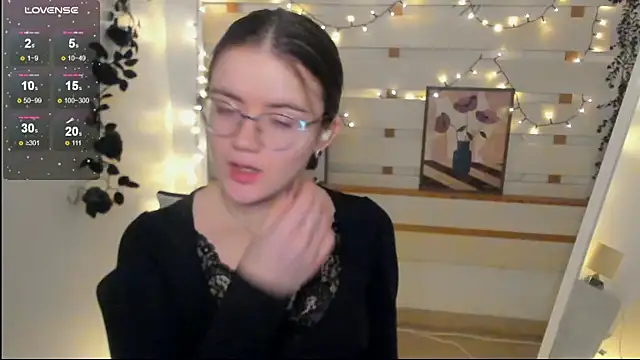 Josephine jo online show from 7, 2, 2026