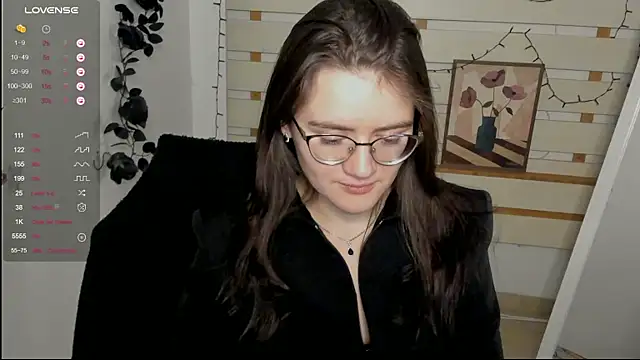 Josephine jo online show from 8, 2, 2026