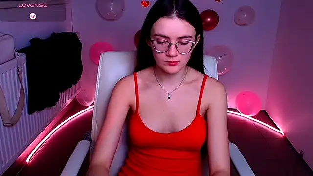 Snapshot of Josephine_jo chatting on 15, 2, 2025 Josephine jo online show from 15, 2, 2025