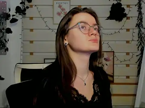 Josephine jo online show from 17, 2, 2026