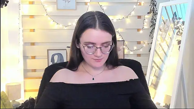 Snapshot of Josephine_jo chatting on 29, 11, 2025 Josephine jo online show from 29, 11, 2025