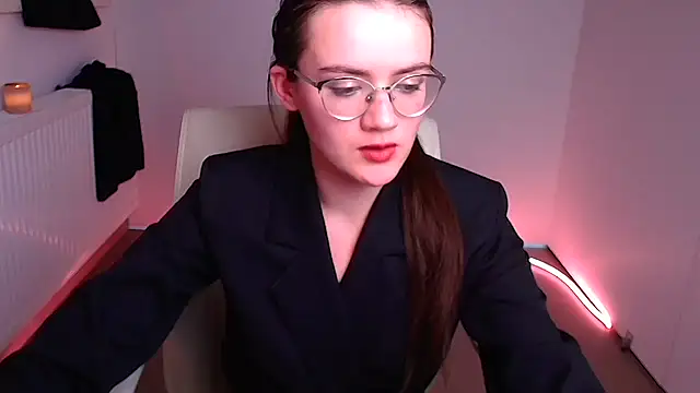 Snapshot of Josephine_jo chatting on 7, 2, 2025 Josephine jo online show from 7, 2, 2025