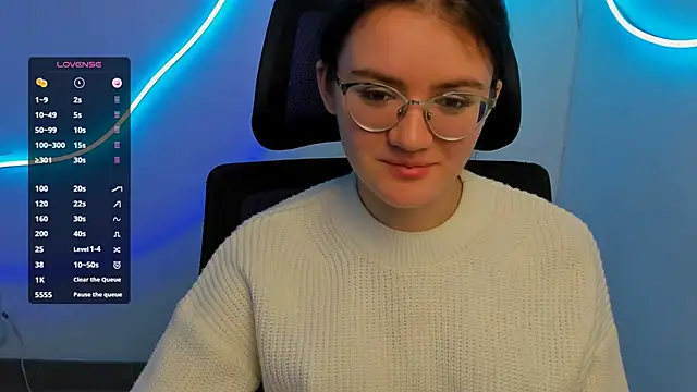 Snapshot of Josephine_jo chatting on 23, 3, 2025 Josephine jo online show from 23, 3, 2025