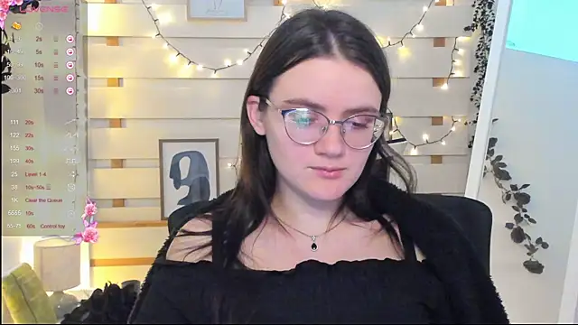 Snapshot of Josephine_jo chatting on 24, 11, 2025 Josephine jo online show from 24, 11, 2025