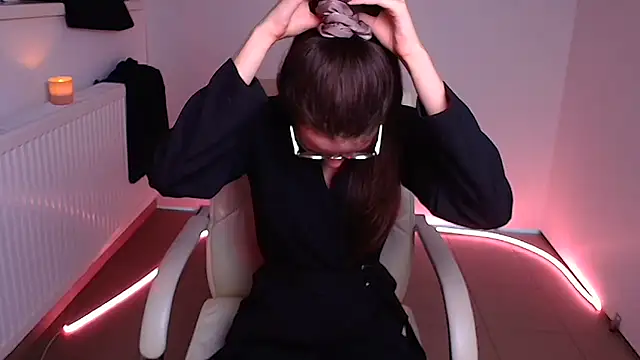 Snapshot of Josephine_jo chatting on 7, 2, 2025 Josephine jo online show from 7, 2, 2025