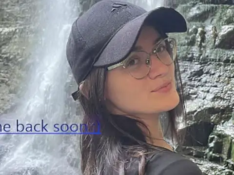 Josephine jo online show from 11, 2, 2026