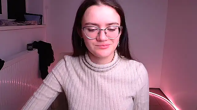 Snapshot of Josephine_jo chatting on 10, 2, 2025 Josephine jo online show from 10, 2, 2025