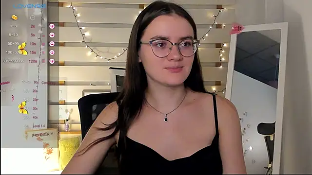 Snapshot of Josephine_jo chatting on 14, 9, 2025 Josephine jo online show from 14, 9, 2025