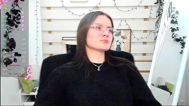 Josephine jo online show from 20, 12, 2025