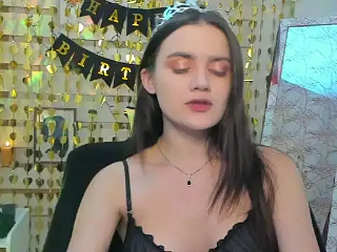 Snapshot of Josephine_jo chatting on 1, 11, 2025 Josephine jo online show from 1, 11, 2025