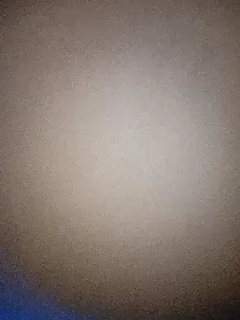 bustybillies online show from 16, 10, 2025