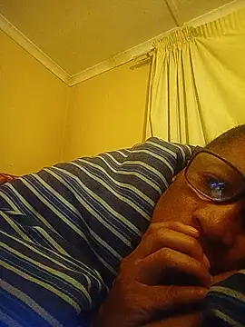 Snapshot of bustybillies chatting on 10, 6, 2026 bustybillies online show from 10, 6, 2026