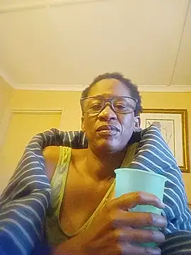 Snapshot of bustybillies chatting on 14, 6, 2026 bustybillies online show from 14, 6, 2026