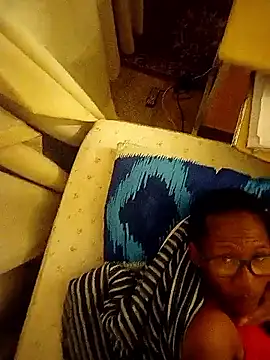 bustybillies online show from 9, 9, 2025