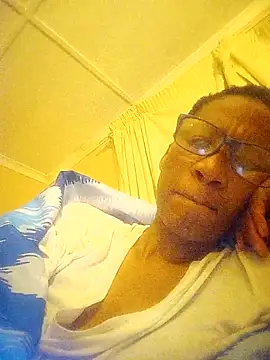 bustybillies online show from 26, 9, 2025