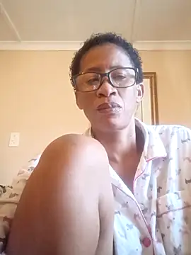 bustybillies online show from 9, 3, 2026