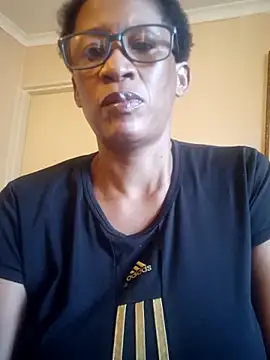 bustybillies online show from 11, 4, 2026