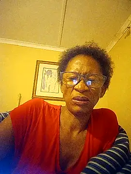 bustybillies online show from 28, 11, 2025